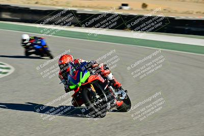 media/Dec-12-2025-2WTD (Fri) [[7c7cc9b1da]]/B Group/Session 5/